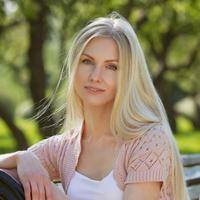 Отзыв от Лидия - виза ДТВ