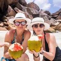 Отзыв от Ева - виза ДТВ